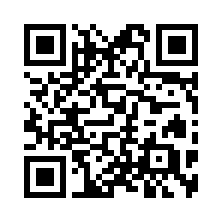 QR Code for 1Knr8C9b4tEmGsJYjthcELNUsGiYaFqSFv