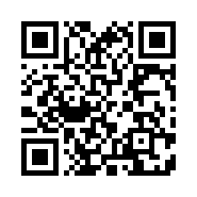 QR Code for 1Knr8EP8EGedPq1CPHfLu78ToRBtjsgQ3Q