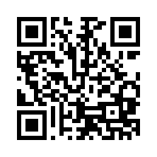 QR Code for 1Knr9s1ADdYf5H4B3WgHpPdsrsWNKBJ5Gk