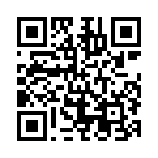 QR Code for 1Knr9zRtrLzpBHDmhSATA9Ub2ppFTvBc9p