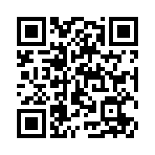 QR Code for 1KnrDbB4ApGwfq7HgLEyE5UAxwtLUBHYvb