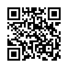 QR Code for 1KnrEiq7VR1PyJwXWvBjXA28ZRVLBC6Egg