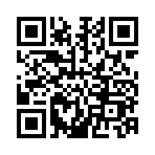 QR Code for 1KnrEzGS4hfxVC1hbXYFAn4ow91LX2nMyu