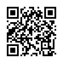 QR Code for 1KnrFWXFtVXZTLPYYRfZMScV5HCioTrDmL