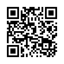 QR Code for 1KnrVju6d78RBAZiM5g3XmCFDUfa7jes9V