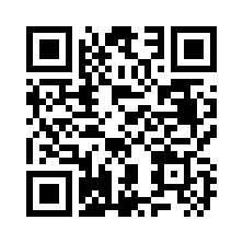 QR Code for 1KnrWZbFbriTcf2QsnceHwdRg8yUSeeHcK