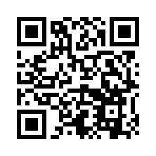 QR Code for 1KnrZoXxmPxhkw7cmv1PyiNSHGHdfc7SuB