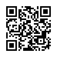QR Code for 1KnrZuXKFeZayCFPLvz6myVBdPda2tufGB