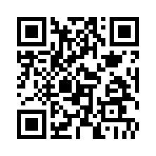 QR Code for 1KnraSWssZwfmkR4Sf2YMgM9BWN9DcqQzV