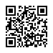 QR Code for 1KnrcY3zzVgus3YAuc4GUNz7H9a3AMiMCA
