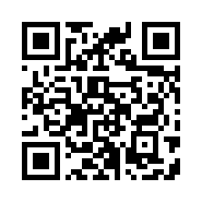 QR Code for 1Knreft8WVFaKY2NPYSogcWQSA9vxnp46i