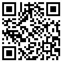 QR Code for 1KnreqjChvCdZQqn9UYsbpG8629QLJXAV4