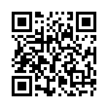 QR Code for 1Knrfo9ya61u41AEdPEYSdzAzLWUBRNbfi