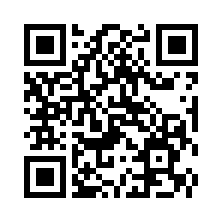 QR Code for 1KnriK7Fj1DbNPCVmxYsVd1jovDvxHM3uy