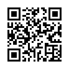 QR Code for 1KnrkaUEV58yhSxtkW2JKAc2FuHThFcGpj