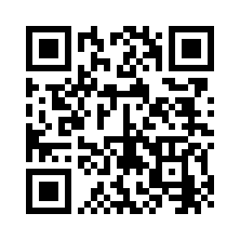 QR Code for 1KnrmPhmdCbVEPvyLfFdAkjGjPkoLz86b1