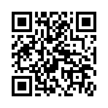 QR Code for 1KnrmWUbGhAKcU84ApCaXwN2AvTyJsf2zc