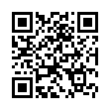 QR Code for 1KnrotredAYxZ7gT2wuF7SERkNERKjEYwS