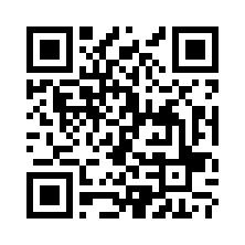 QR Code for 1KnrtPnEkYMhA4t2ebY3D5813GcykUGE8s