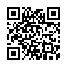 QR Code for 1Knru75P6CydfLNikEvPF1rb1XCrgr9aER