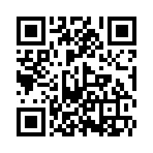 QR Code for 1Knry2XsiMpH4FaB8FkRJfX2JqBdv4aB6X