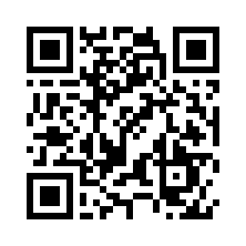 QR Code for 1Kns1Pw21645SFP5CMp5PjAtMLiNtJsx41