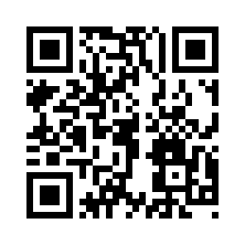 QR Code for 1Kns2PgX1fUiDurFPFkJK3U6fwgfm496vU