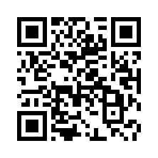 QR Code for 1Kns2V6e4YRX8aTLFKkGkebCt2H4LGDuZA