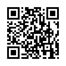 QR Code for 1Kns6ycnBfDFTqXbF2kReWeE683ZMEDnHw