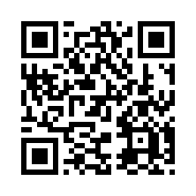 QR Code for 1Kns9KVoEemDMohjS7iECaibZQcvwexxJM