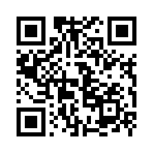 QR Code for 1Kns9zNNzEWevqu5KoHULae64uspgVRbVL