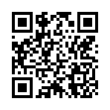 QR Code for 1KnsAMZU49gU2SSDK5FeHhBUpw5gvYuBVT