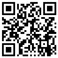 QR Code for 1KnsBpJmPTMSdPDBMMg4cbdynrhQWdMgCo