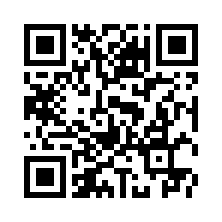 QR Code for 1KnsDfBtasmYfcWdfWrTA7K7wVjpxvTBre