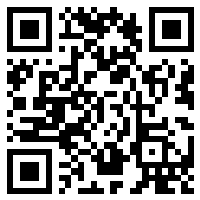 QR Code for 1KnsDn8ECJB3P7KTyfdyyvPCRXyodGNP7V