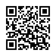 QR Code for 1KnsEG77APW2XUDVaXn29rxAQCoh6fVQyn