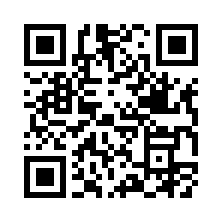 QR Code for 1KnsEsW9R5d56EwmF44oLaa3KCXgSTvFFR
