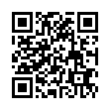 QR Code for 1KnsF4o7kEMVVvQpB676zYc3zhT3P6CcT8