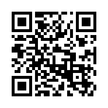 QR Code for 1KnsFFt4M94nsLhTU1mp8sJi3USLc8NMCv