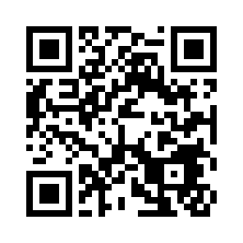 QR Code for 1KnsFoM2Ti6JMsV3h5abpeQShAoguCXUCb