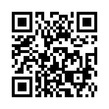 QR Code for 1KnsJSMS2oLgAwfNR4gBFzUkb4Jgnx3Vb5