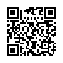 QR Code for 1KnsJatHxCGEdE6bxBMLdooUbHWqA45R1X