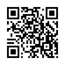 QR Code for 1KnsKDVvANDxeEfKiHZFwGa2TU98NWzSPb