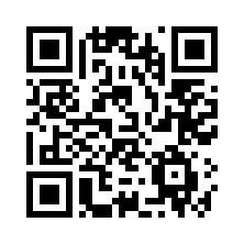 QR Code for 1KnsKxARoNuGyLCPEVEYR8KXxPYetKZ1sr