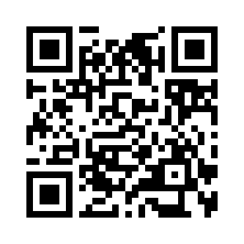 QR Code for 1KnsLUVf424PQY53wiQrX12K26uc6owcAS