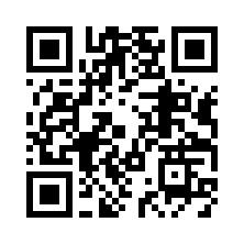 QR Code for 1KnsNa6LXaBYNdV6ApMJgThWjSpEXcPXcb
