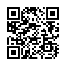 QR Code for 1KnsPv1bffhTMBiVYuVpH2XWswLq9Rb7Fa