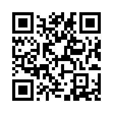 QR Code for 1KnsSmdmrGLsih1K6piHHv2HycMLM1Qnt3