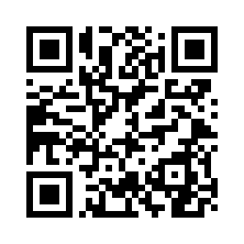 QR Code for 1KnsSuiV7Uji8MNsPQZdcanboe5pBVGJaW