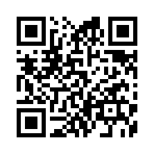 QR Code for 1KnsTDLDipTvKV6WCATqQ3CbhBAhfRjU2e